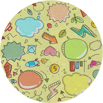 Curto Indoor Rug