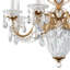 Bagatelle 11 - Light Chandelier-16650184-17230268