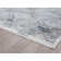 Tapis gris Stansberry