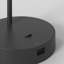 Enna Desk USB C-1515210847
