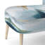 Chaise d'appoint Lake Mountains - Chaise d'appoint Alpine Lake Ridge I-872452215