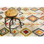 Beechmeadow Southwestern Area Rug-16537466