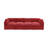 Arvill Corduroy U-Shaped Sectional-242461821