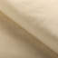 Heathered-1366964980