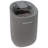 Russell Hobbs Rhdh1061g Fresh Air Mini, Compact Dehumidifier, 300ml/day, Grey