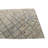 Orta Light Brown Rug