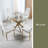 Chair Set Of 4-605286642-605286640