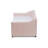 Freya Upholstered Daybed-1708880699-1667972041