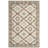 Derose Hand Tufted Wool Geometric Rug-38007760