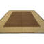 One-of-a-Kind 10' X 14' Area Rug