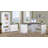 Coble 31.1'' Wide 2 -Drawer File Cabinet