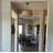 Anela Dimmable Drum Chandelier-1057764819-1058670577