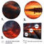 " Sunset Over Port I "-88548203-88548209