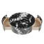 Table basse simple Diljeet-2027848274