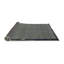 Tapis décoratif multicolore à motif abstrait-768056718