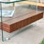 Table basse Hezekiah-229527294
