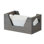 Ashwood Napkin Holder