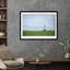 Chico And The Man Framed Photographic Print