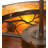Jahiyah 30'' Ceiling Fan with Light Kit