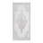 Chenille Indoor Rug-88509372