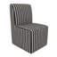 Chaise de patio-678122597
