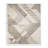 Indae Geometric Rug