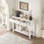 Console Table-1863876682