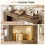 104.98cm Console Table