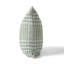 Coussin Christopher-107834793-107834789