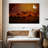 Alvord Moonlit Camel Caravan-108155524