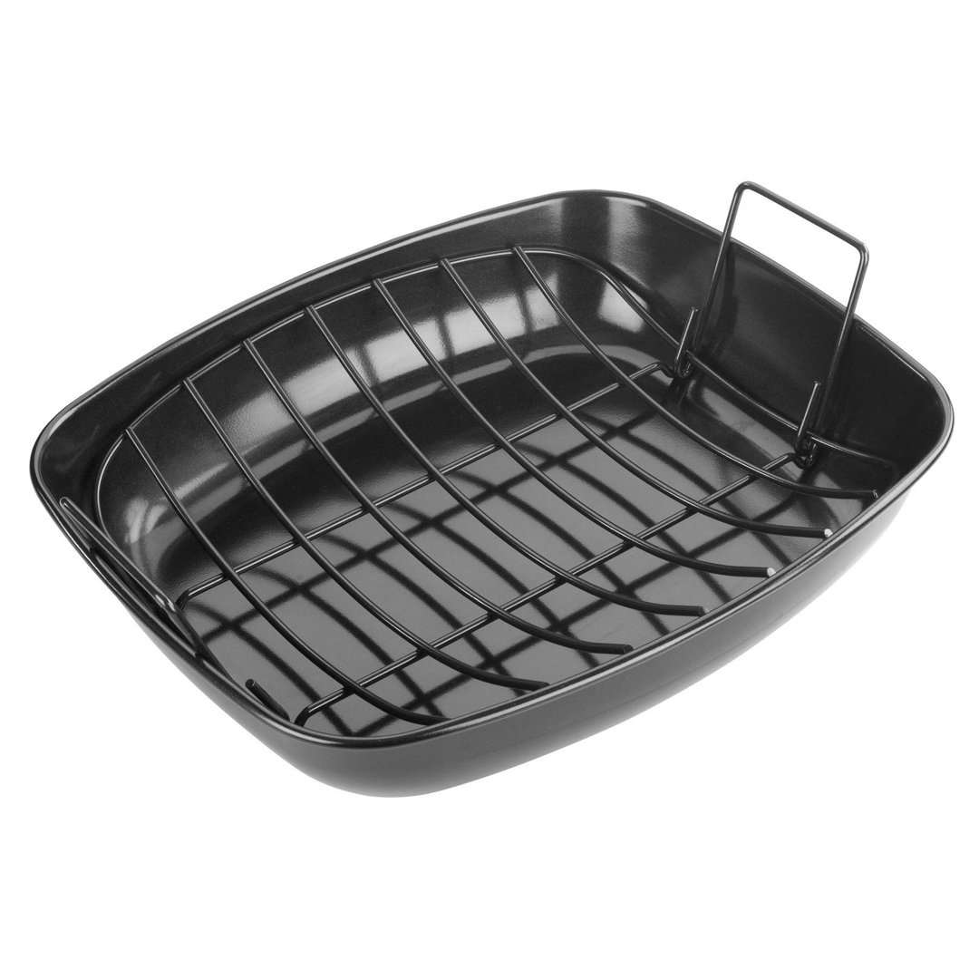 TAKKUI Non-Stick 2er Set