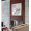 Horlogerie I - Impression sur papier-33030960-32510100