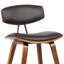 Tabouret de bar Fox -2012027157-2012027158-2012027159