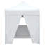 3m x 3m Steel Pop-Up Party Tent-119440819-119440817