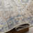 Jadence Machine Washable Oriental Area Rug-109242090