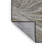 Machine Washable Black Area Rug-400600555
