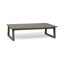 Causeuse et table basse-661635984-661635987