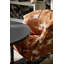 Grounded Fabric-571317705