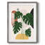 Lift Me Fly Me - Toile tendue avec châssis-1660408885-1660408887