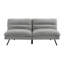 Canapé-lit Lathem-33427800