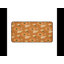 Polyester Desk Pad-170193105
