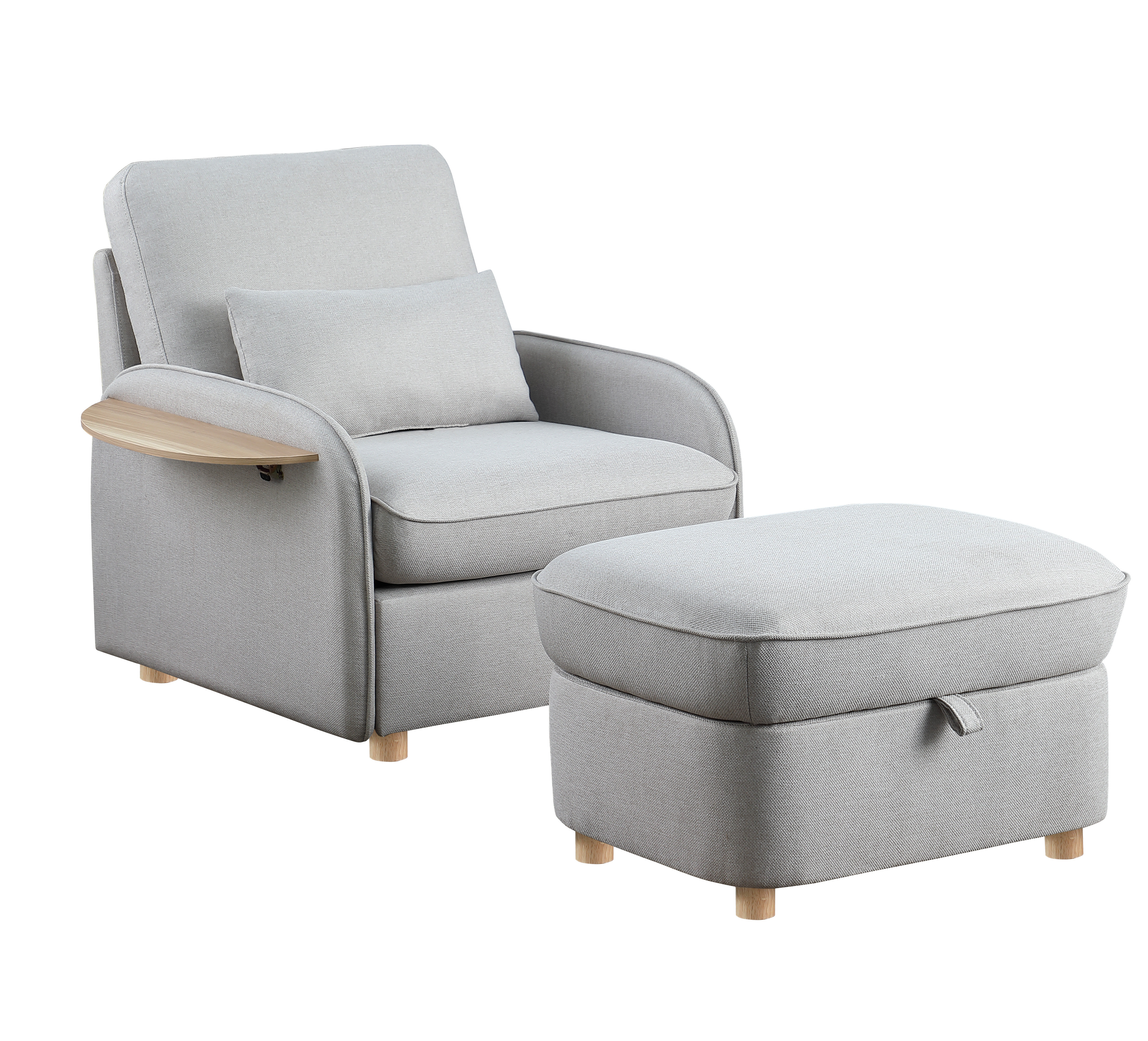 https://assets.wfcdn.com/im/78188520/compr-r85/2341/234100523/upholstered-armchair.jpg