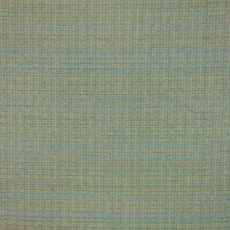 Mélange de coton Brompton Tweed noyer, Capri