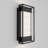 Benina LED Wall Light