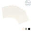 Nicola Spring - Picture Mounts-55857276-55857279