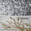 Lustre en cristal Paree Luxury-1036874340-1039209420