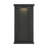 Faywood Medium Lantern from Generation Lighting -1175360248-1175360252