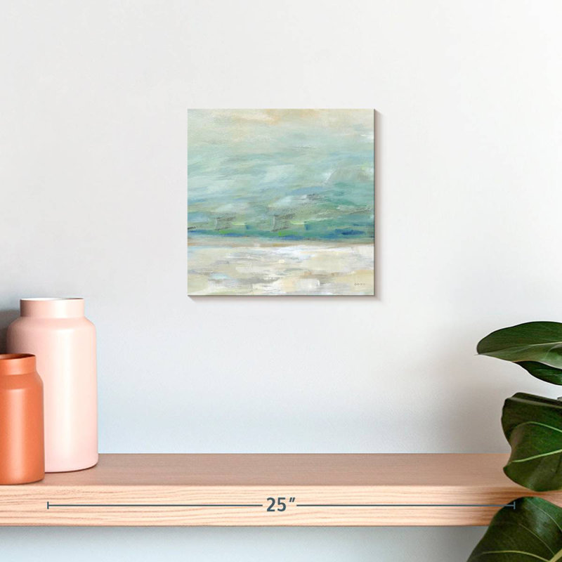 Skyline I