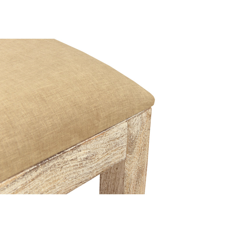 Aarohi Cooper Dining Chair
