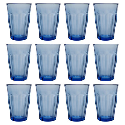 12.67ml Highball Glass